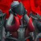 Beeftard avatar