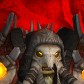Crogmir