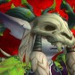 Jezalniko avatar