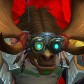Gridtoldmeto avatar