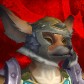 Furwhat avatar