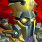 Ahimonfire