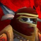 Shwoog