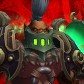 Windwålker avatar