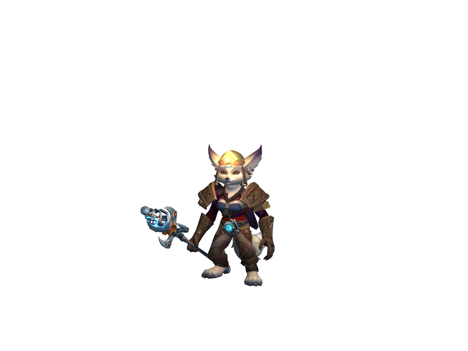 Aylamonk