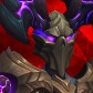 Kelirarinn avatar