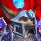 Skrumpus avatar