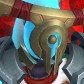Lightsknight avatar