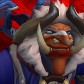 Drudee avatar