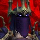 Sorrÿpriest avatar