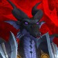 Ninearts avatar