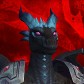 Rèsultsx avatar