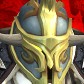 Amaradi