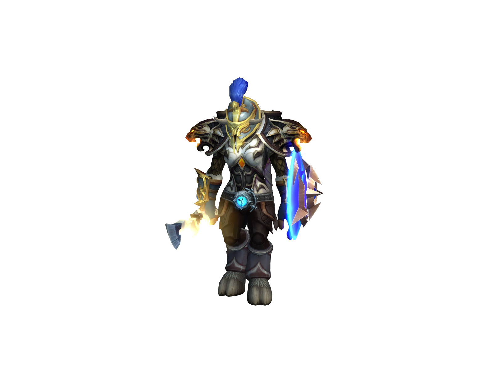 Amaradi