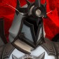 Graran