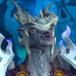 Vaerok avatar