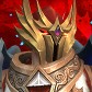 Manonduty avatar