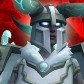 Rektaltime avatar