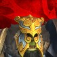 Yogmar avatar