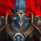 Furryonmain avatar