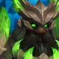 Dreadenh
