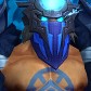 Thundermar