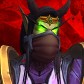Felandros avatar