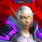 Silverfìst avatar