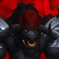 Killzrekt avatar