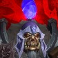 Earthwolf avatar