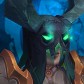 Bolvlock avatar