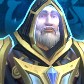 Elmînstêr avatar