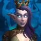Neyterei
