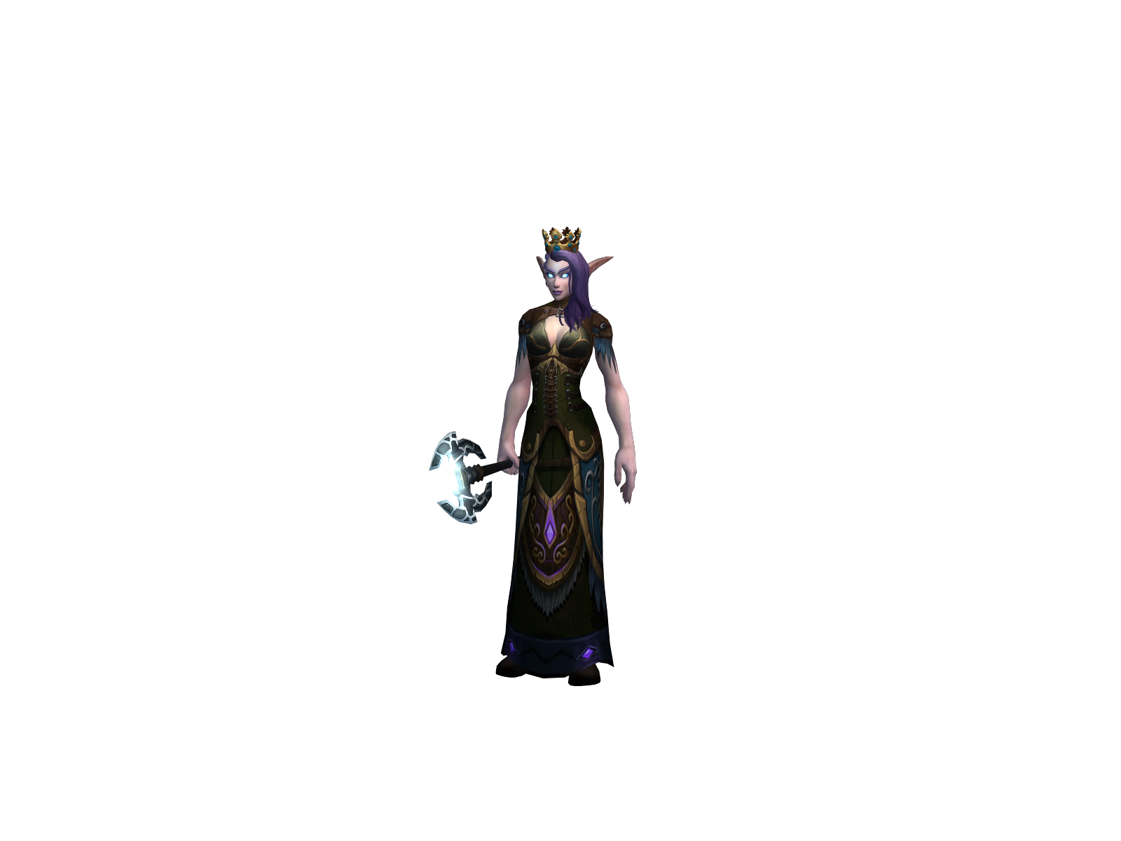 Neyterei