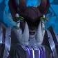 Berrycbenson avatar