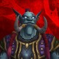 Druidelpl avatar