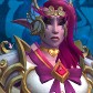 Deadname