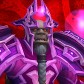 Powmage