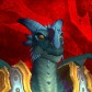 Tuxdragon avatar
