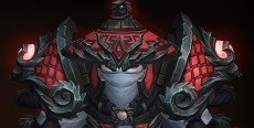 Teezo's icon