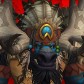 Wreckurrence avatar