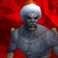 Brainroted avatar
