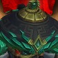 Quillboost avatar