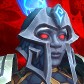 Bussybubble avatar