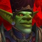 Tixcox avatar