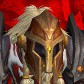 Magthar avatar