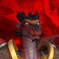 Drathyx avatar