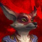 Alêrius avatar