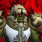 Pusspumper avatar