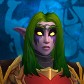 Imperialjade